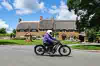 Vintage-motorcycle-club;eventdigitalimages;no-limits-trackdays;peter-wileman-photography;vintage-motocycles;vmcc-banbury-run-photographs